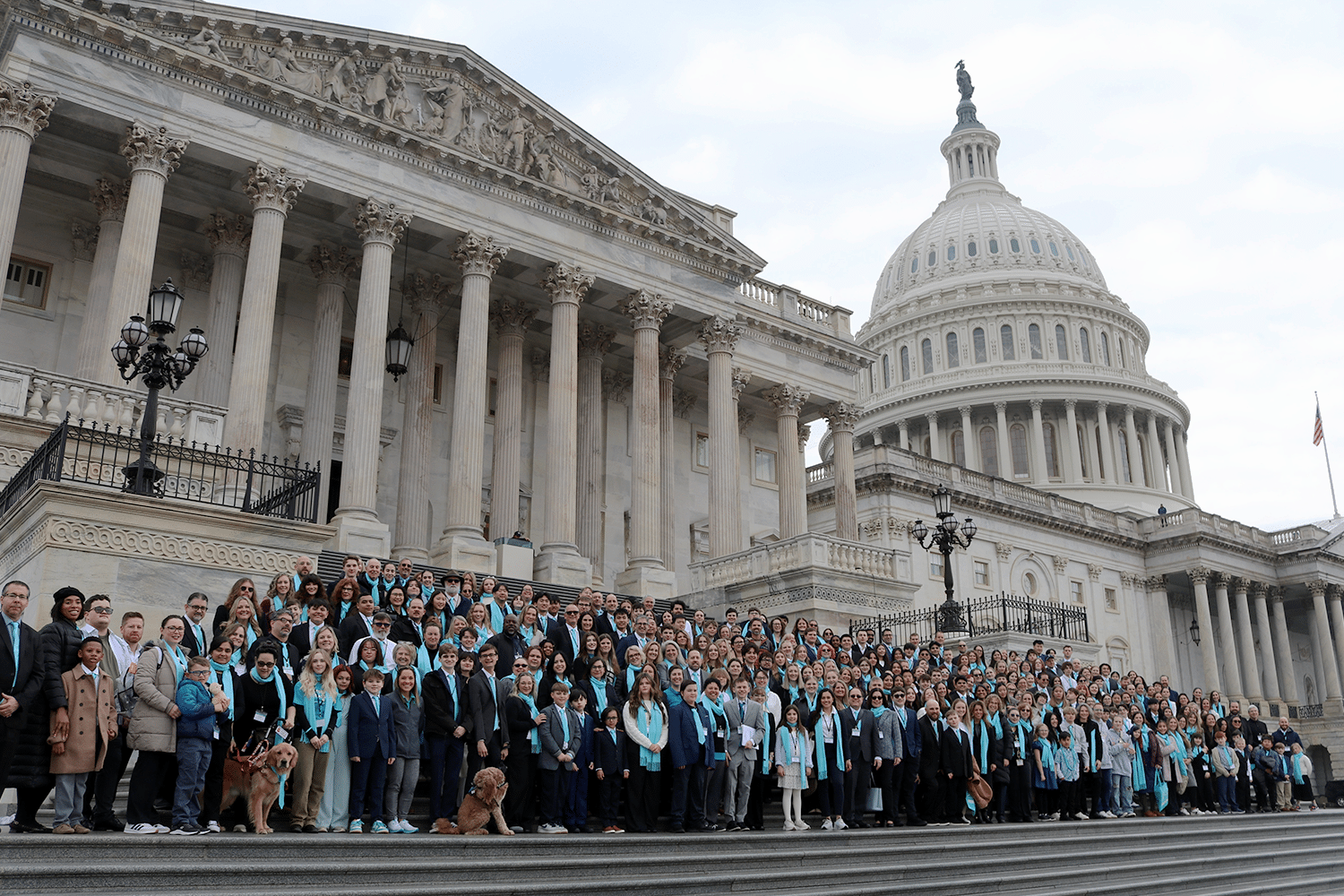 2026 Capitol Hill Photo Edited (small)