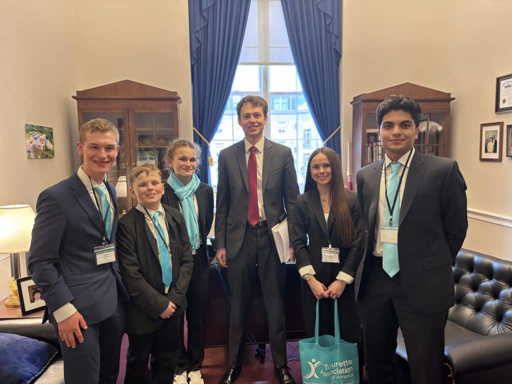 229213 90581