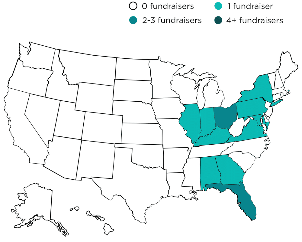 5.13.26 Transformation Teal Map