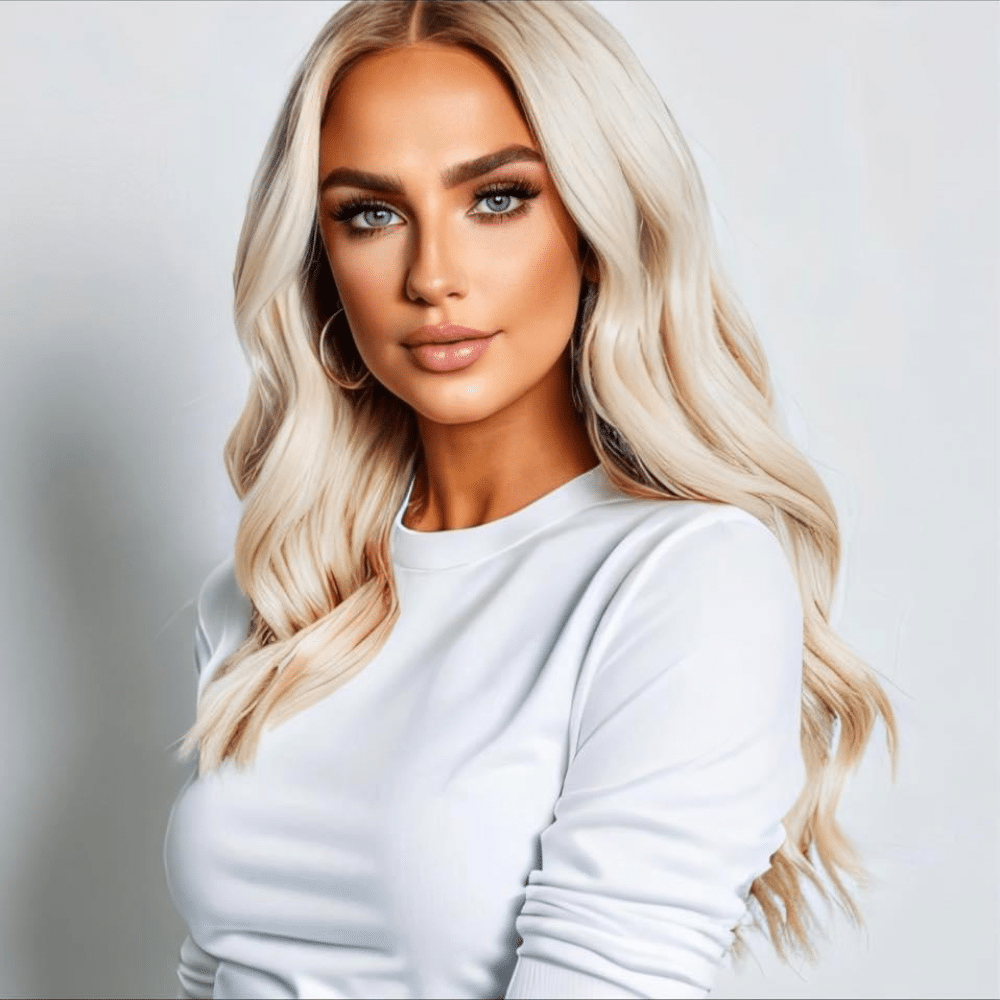 A person leaning on a railing Description automatically generated (25)