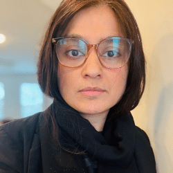 A person leaning on a railing Description automatically generated (250 x 250 px) 2025 05 14T121105.057