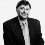 A person leaning on a railing Description automatically generated (250 x 250 px) 2025 08 27T151046.084