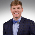 Kenneth Phelps
