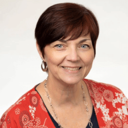 A person leaning on a railing Description automatically generated (250 x 250 px) (41)