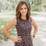 A person leaning on a railing Description automatically generated (250 x 250 px) (55)