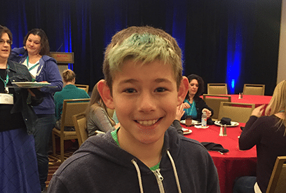 AndrewWebsite