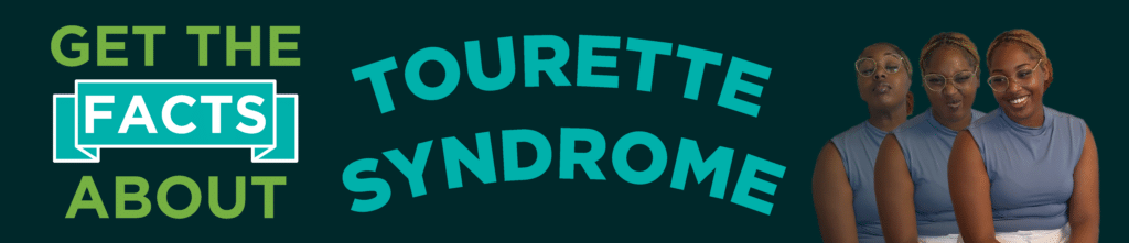 Answers Pg Header UPDATED 02