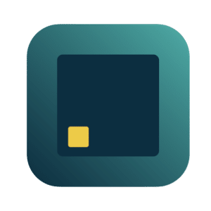 Attendee Mobile Attendee Mobile app logo