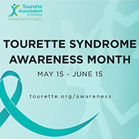 Awareness Month 200