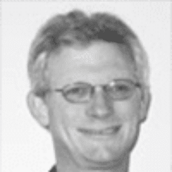 Bruce Ochsman