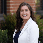 Cheri David