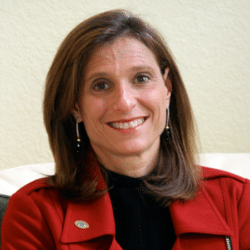 Cindy Kurtz