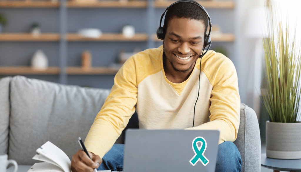 Digital Marketing Agency (15)