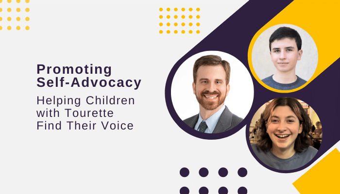 Digital Marketing Agency (2)