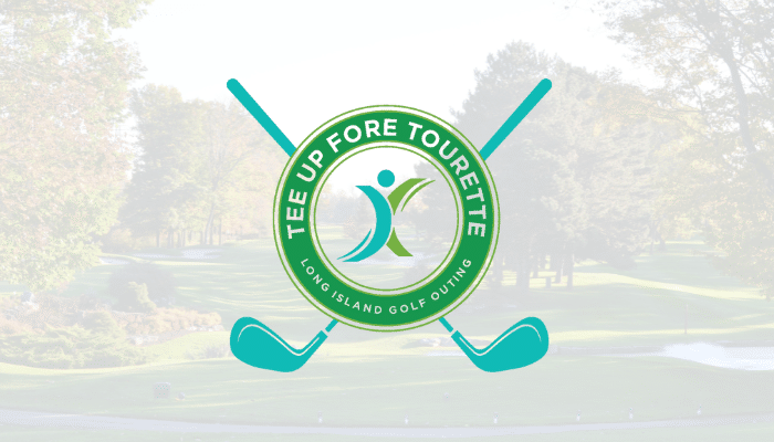 Digital Marketing Agency 2025 04 25T165610.267