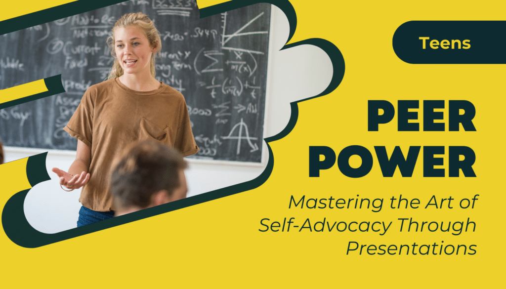 Digital Marketing Agency (23)