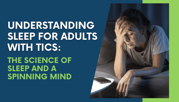 Digital Marketing Agency (31)