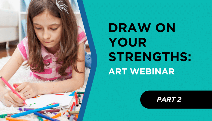 Digital Marketing Agency (81)