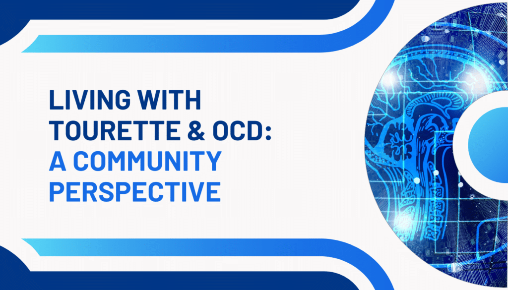 Digital Marketing Agency (9)