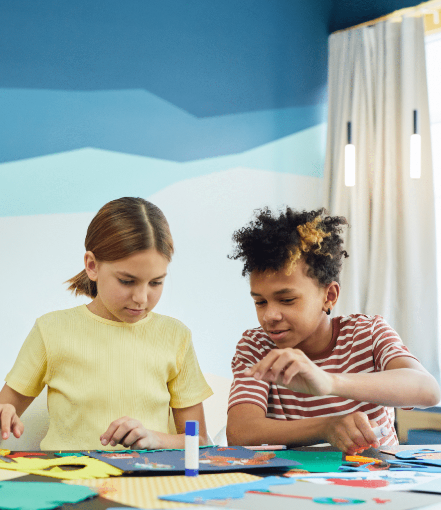 Events Landing Page Photos (23)