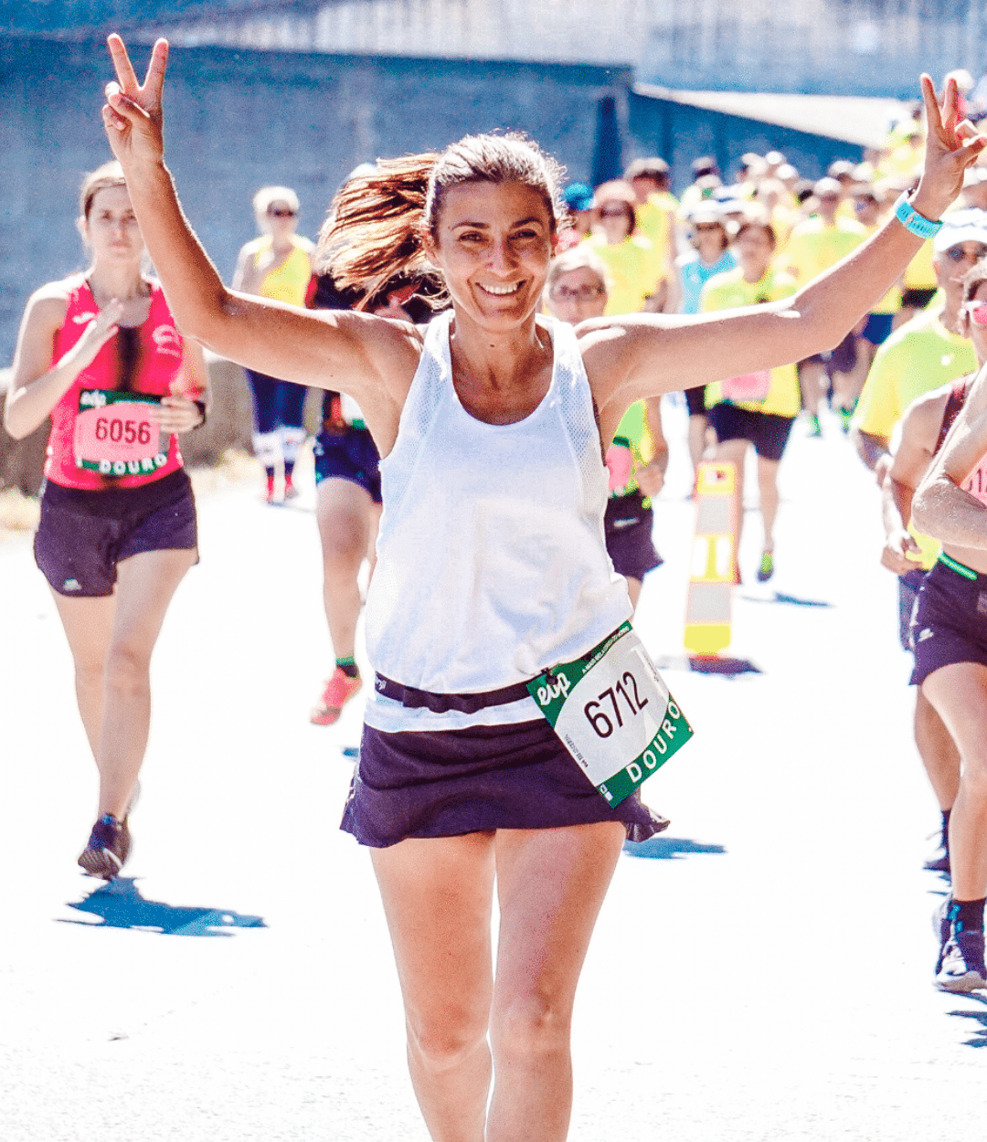 Events Landing Page Photos (51)