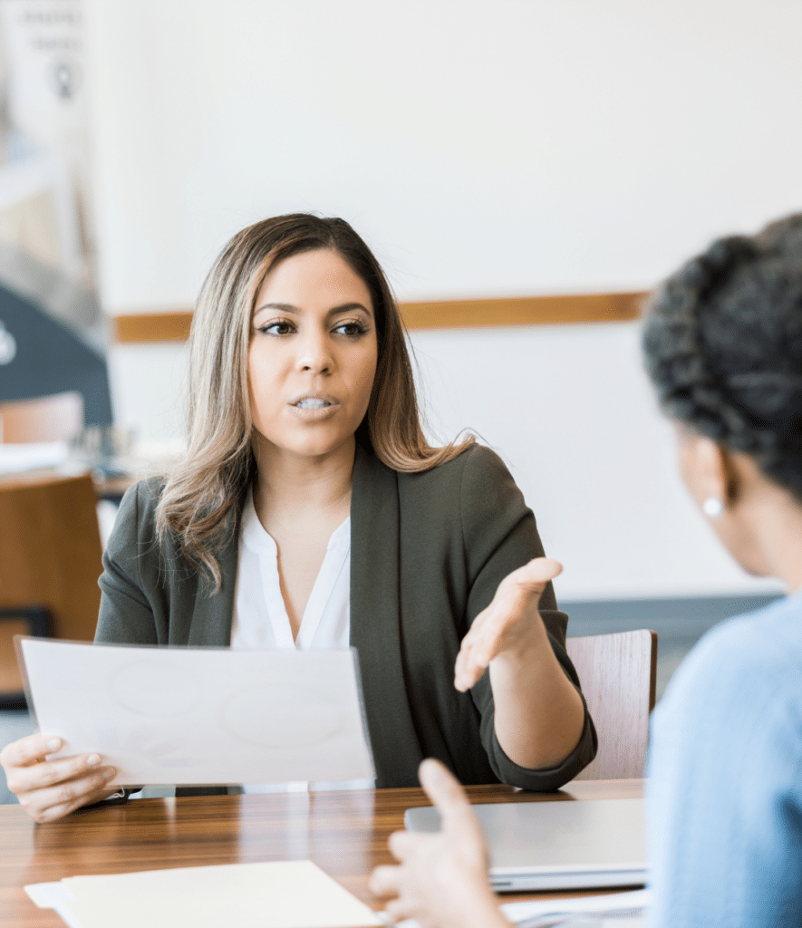 Events Landing Page Photos (6)