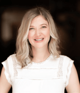 Events Landing Page Photos 96.png