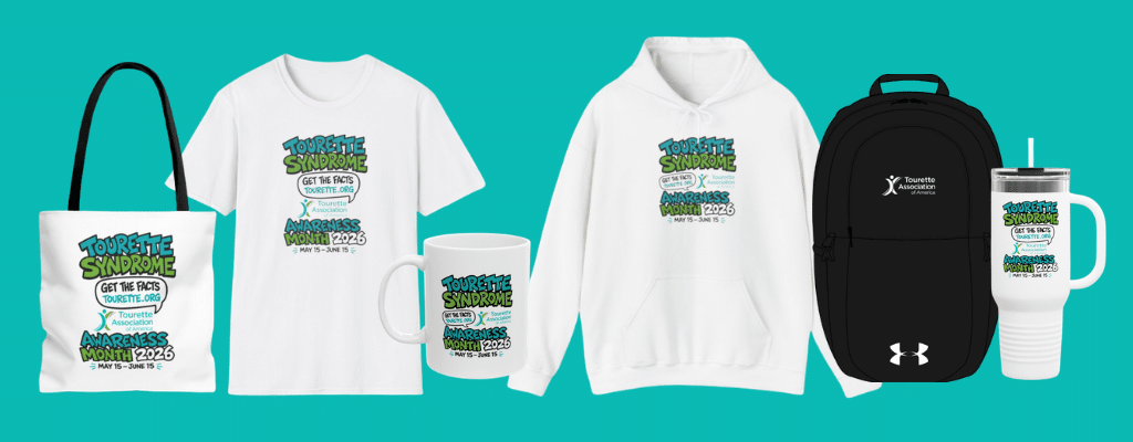 Exclusive Merch TT2 Heading Display (1)