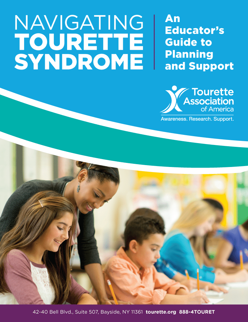 FINAL TAA Educator ToolKit 25 0430 Page 01