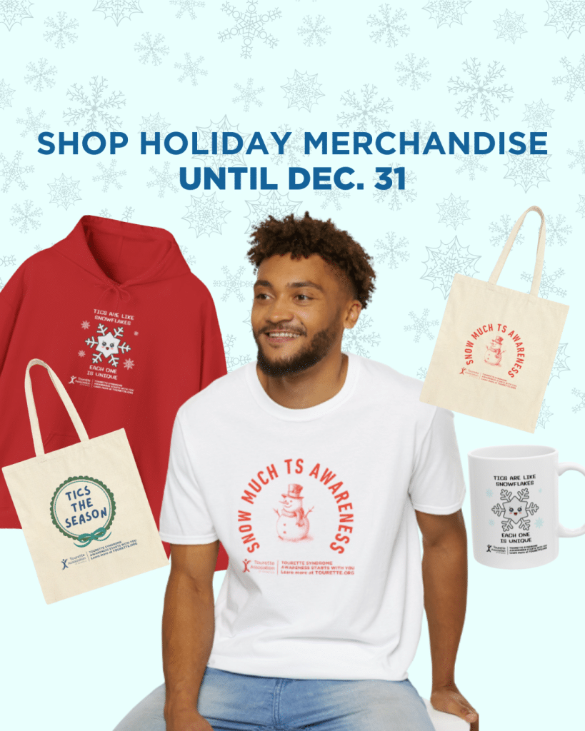 HOLIDAY MERCHANDISE COMING TOMORROW, DECEMBER 2! (8)