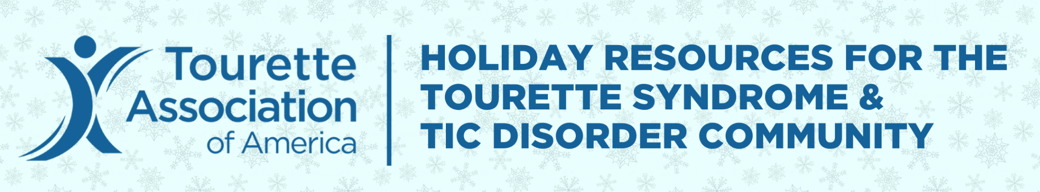 Holiday Resources Header (1)