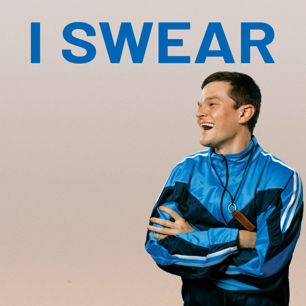 I Swear for Homepage (2)