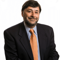 Jeff Lichtman