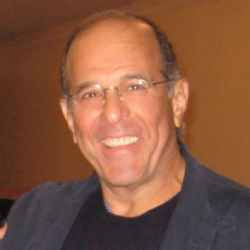 Jeffrey Kramer