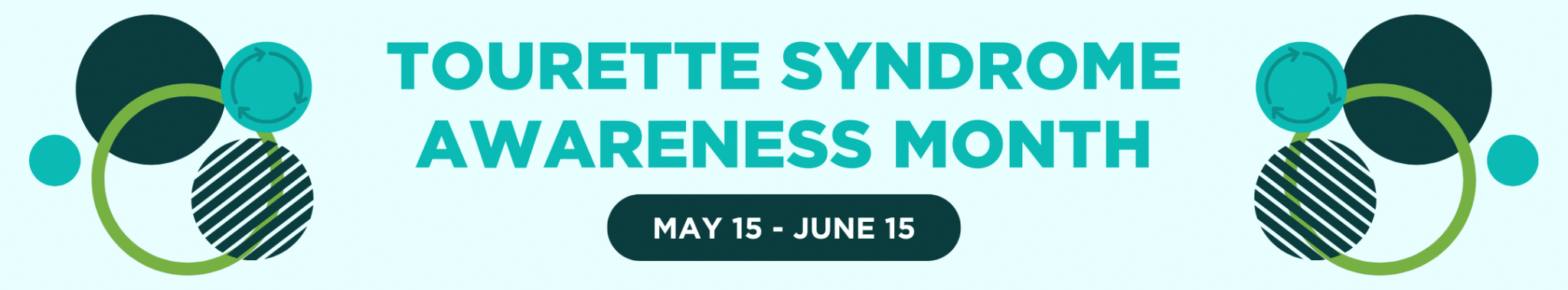 Landing Page Header 2025