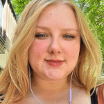 Lauren Wyatt Lauren Wyatt