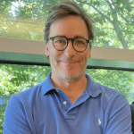 Marc Schmidt
