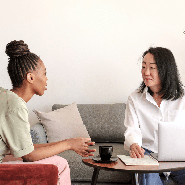 School Counselor Resource
