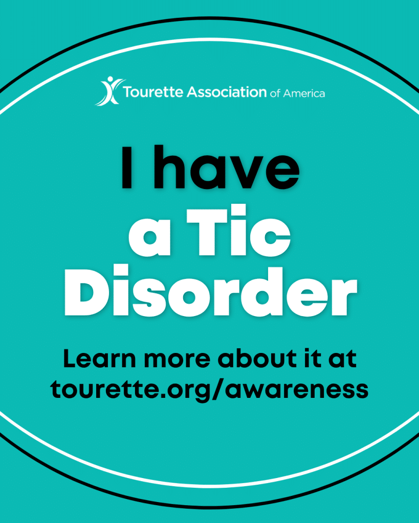 Awareness Month Shareable 4