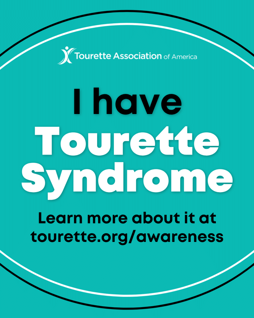 Awareness Month Shareable 3