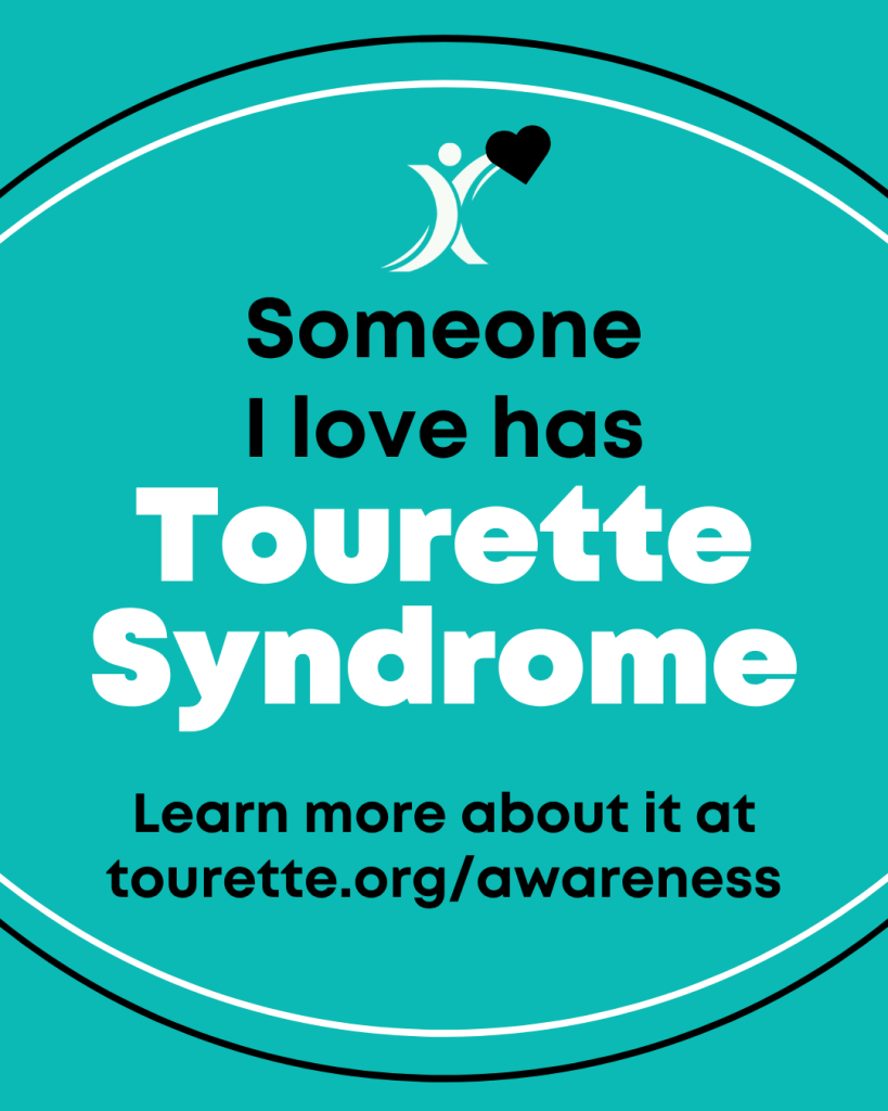 Awareness Month Shareable 5