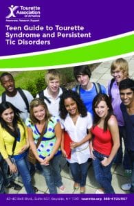 TAA Teen Guide Final PDF Wendy Wegman Page 01