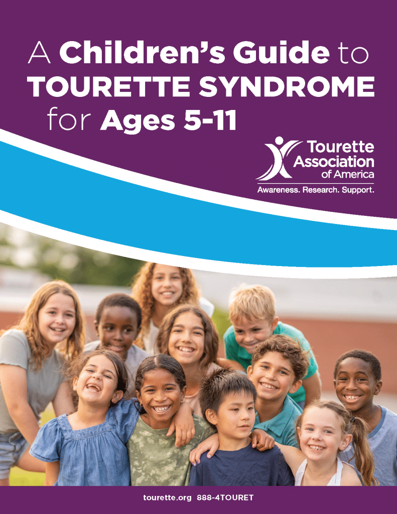 TAA Children's Guide 26F Web Page 1