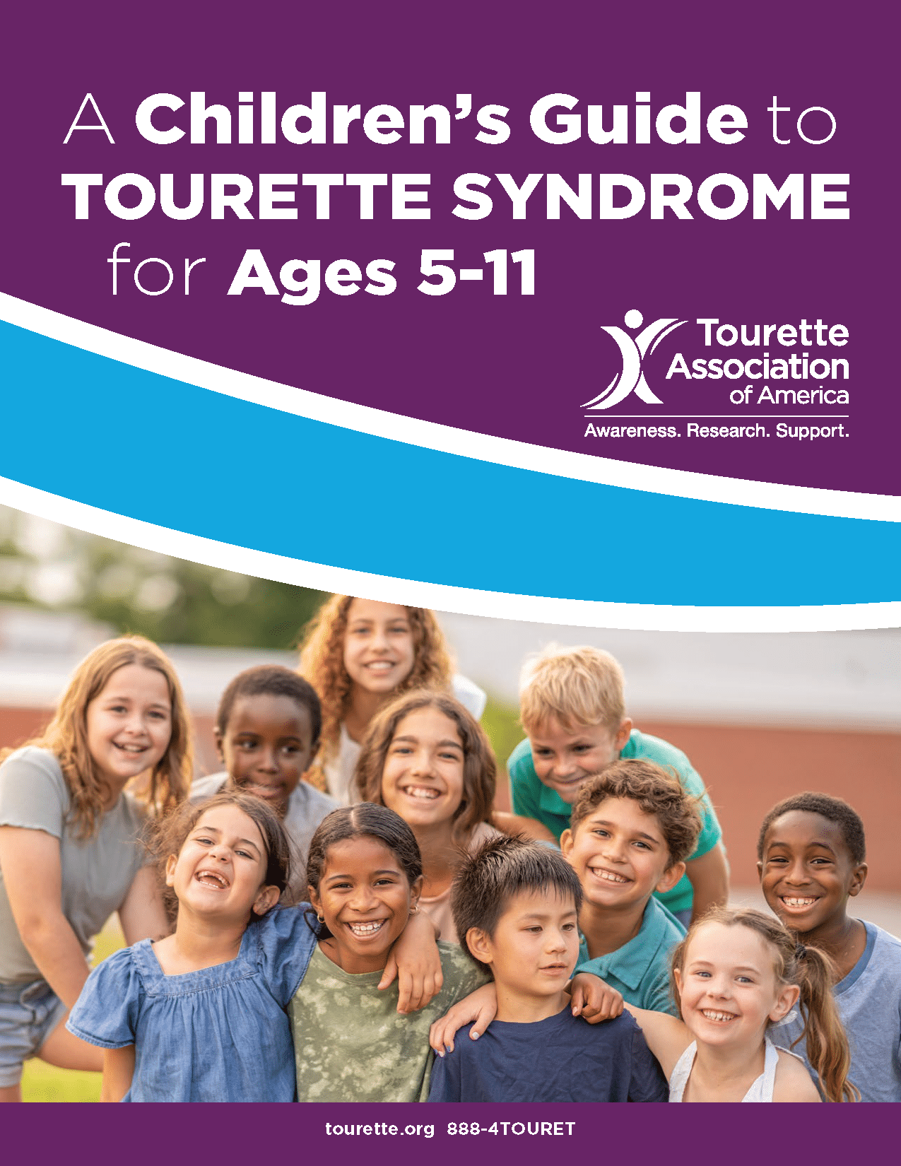 TAA Children's Guide 26F Web Page 1
