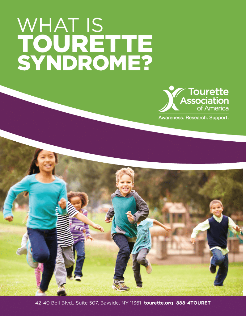 TAA What Is 062525a Page 1