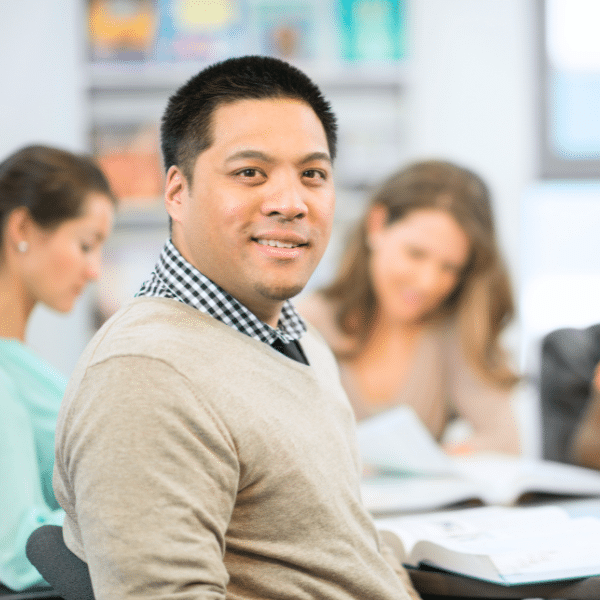 Tools for Educators Page Buttons New Resources