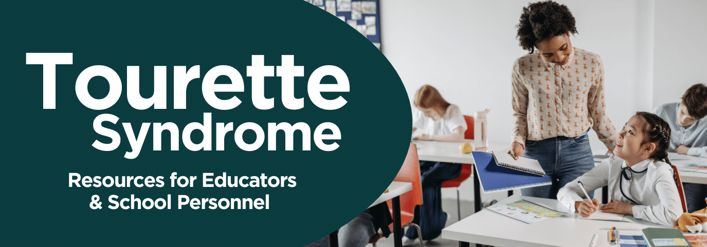 Tourette (7)