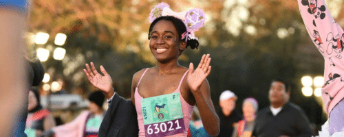 Untitled design 2025 02 26T165847.820