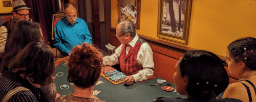 Untitled design 2025 02 26T165856.786