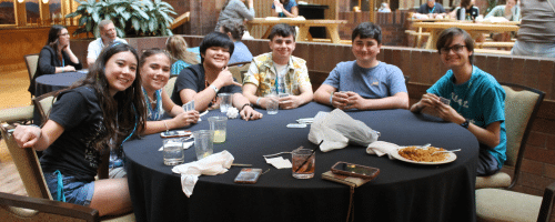 Untitled design 2025 02 26T165928.645